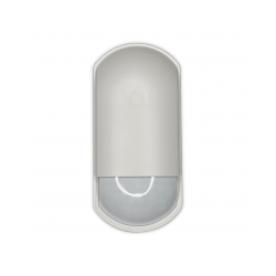 FLX-S-ST, FlipX Standard Indoor PIR Sensor with Rotatable Lens